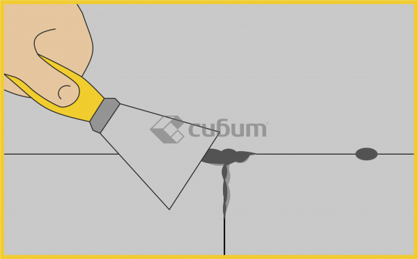 kladka-nesushhix-sten